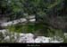 20110403_banne_granzon2