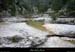 20110403_banne_granzon3