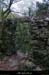 20110403_banne_granzon4