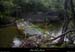 20110403_banne_granzon5