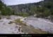20110403_banne_granzon6