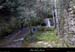 20110403_banne_granzon_fontainevedel1