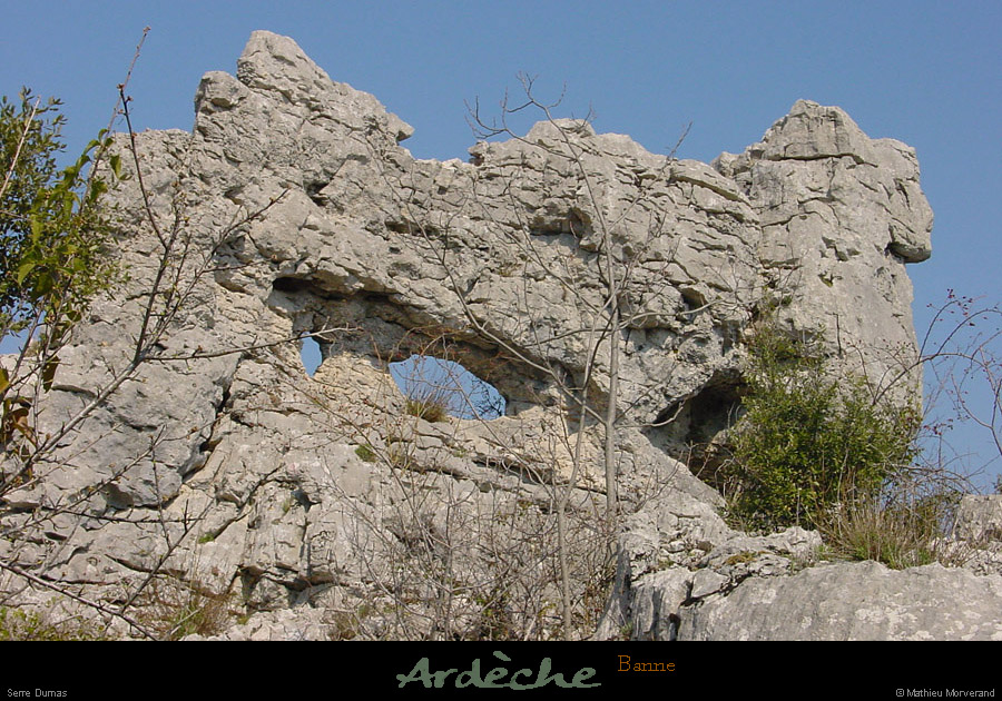 20030316_banne_serredumas_2