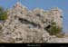 20030316_banne_serredumas_2