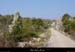 20030316_banne_serredumas_rted251_2