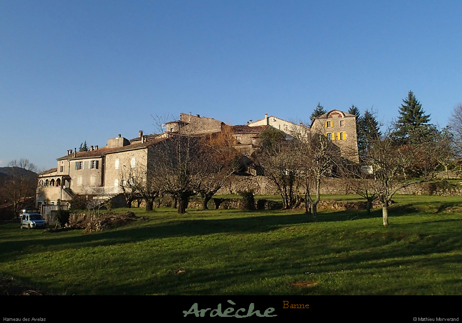 20160217_126