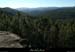 20130106_banne_belvdemontgros