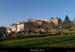 20160217_126