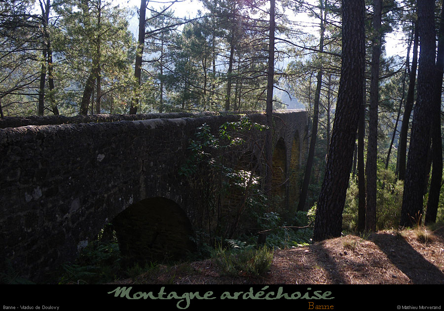 20100711_030viaducdoulovy