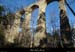 20130106_banne_viaducdedoulovy1