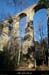 20130106_banne_viaducdedoulovy2