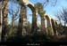 20130106_banne_viaducdedoulovy3