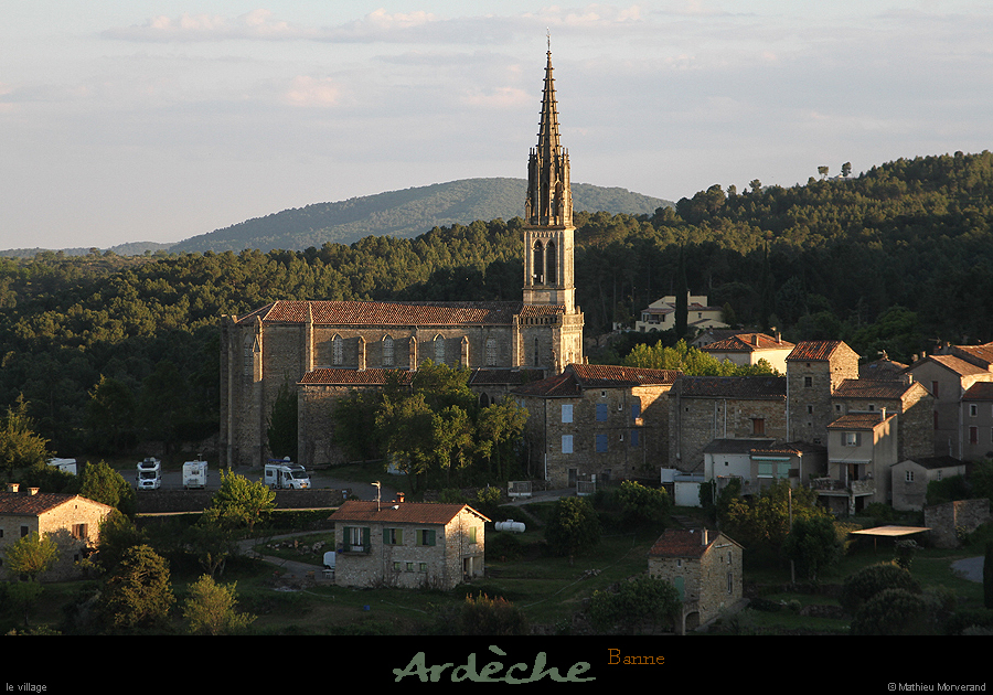20190522_banne_villageht4
