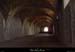 20030316_banne_chateau_ecuries_2