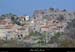 20030316_banne_chateaudepuisleglise_2