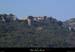 20030316_banne_chateauparlenordest_1