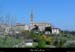 20030316_banne_egliseparlesud_1
