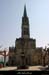 20030316_banne_egliseparlouest