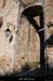 20100711_005banne_village