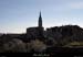 20130106_banne_eglisehaute
