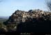 20130106_banne_villageparw