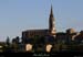 20190522_banne_villageht1