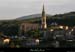20190522_banne_villageht3