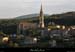 20190522_banne_villageht4