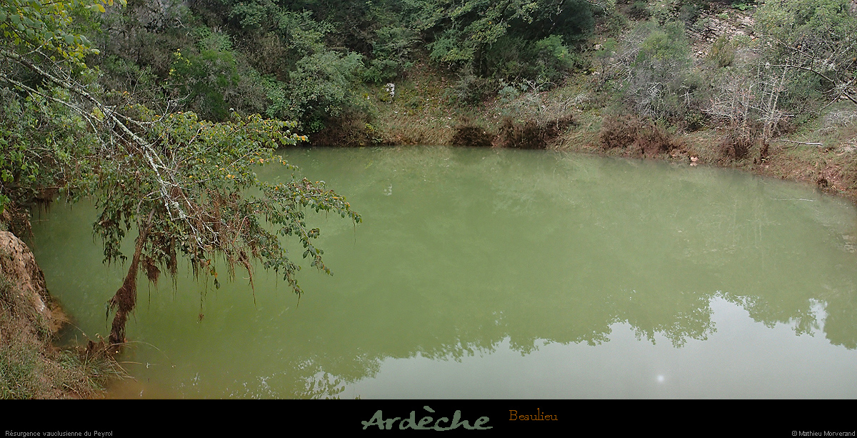 20151004_082