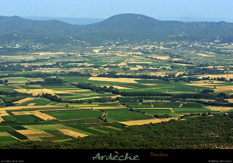 20100711_montagneserre