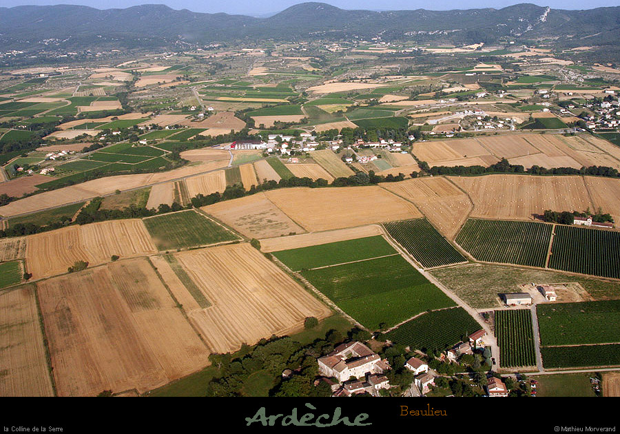 20100711_montagneserre3