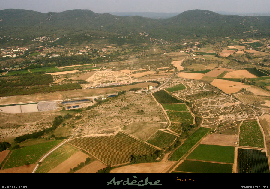20100711_montagneserre5