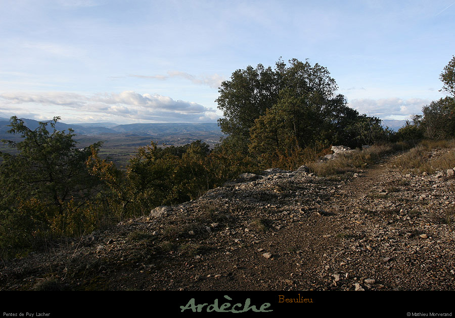 20121230_beaulieu_chemindeplanassspuylacher