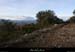 20121230_beaulieu_chemindeplanassspuylacher