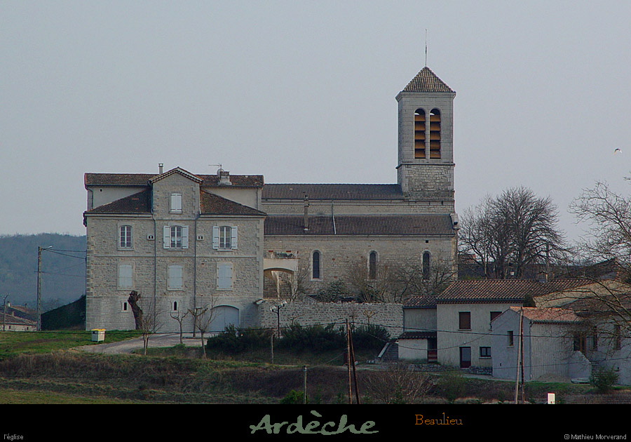 20030323_beaulieu_eglise_1