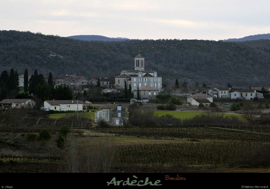 20121230_beaulieu_parlene