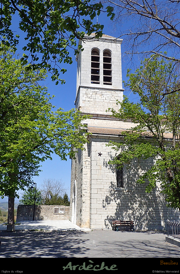 20190414_214