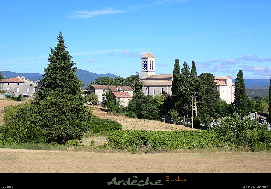 20200706_beaulieu