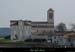 20030323_beaulieu_eglise_1
