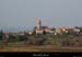 20030323_beaulieu_parlest_1
