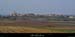 20030323_beaulieu_parlest_4