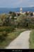 20121003_beaulieuparlest