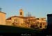 20131201_villagedebeaulieu