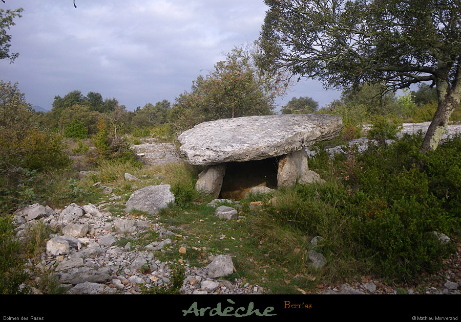 20110403_berrias_dolmendesrases