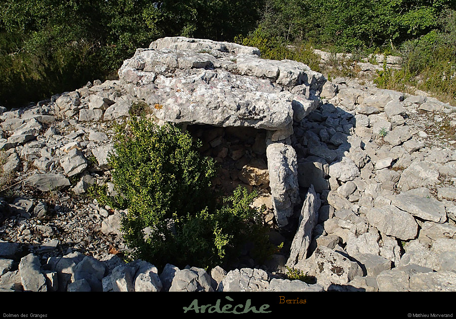 20141003_berrias_dolmendesgranges2
