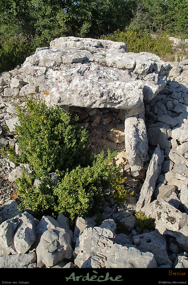 20141003_berrias_dolmendesgranges4