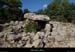 20141003_berrias_dolmendesgranges1