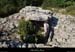 20141003_berrias_dolmendesgranges2