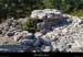 20141003_berrias_dolmendesgranges3