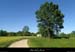 20160504_berrias_pisterouviere1